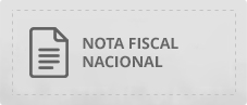 Nota Fiscal Nacional